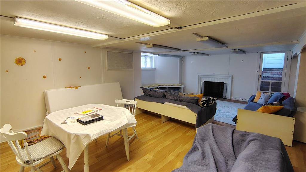 150 Douglas Road Emerson Hill Staten Island NY 10304