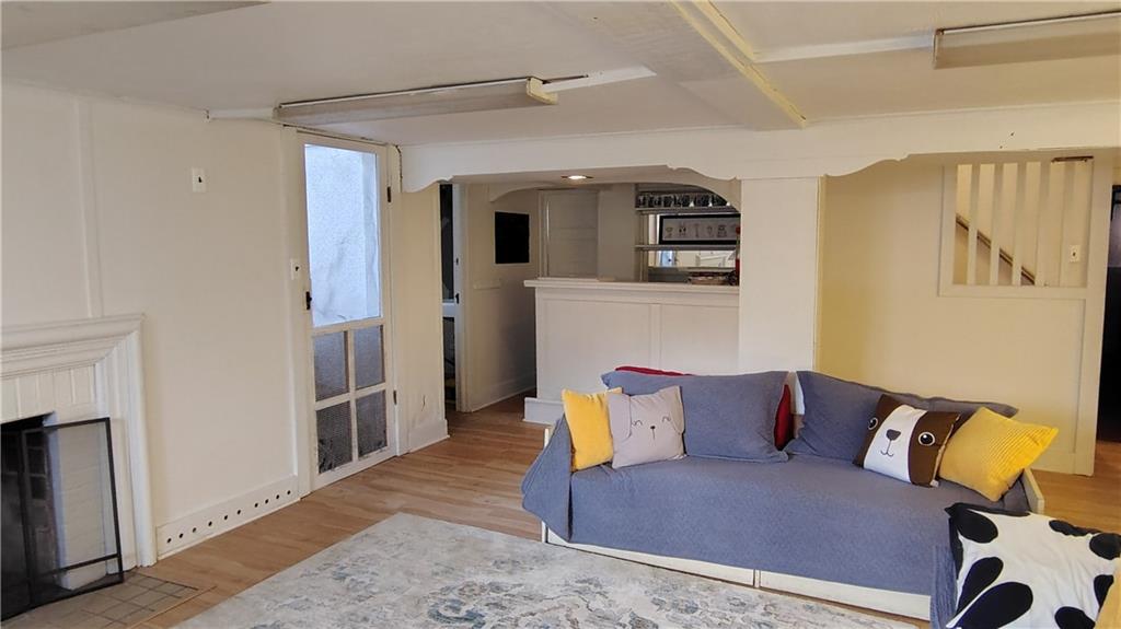 150 Douglas Road Emerson Hill Staten Island NY 10304