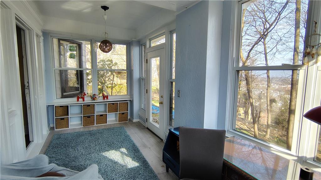 150 Douglas Road Emerson Hill Staten Island NY 10304