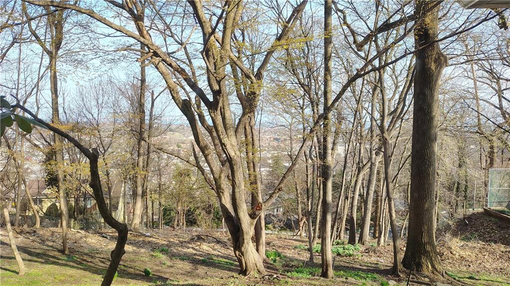 150 Douglas Road Emerson Hill Staten Island NY 10304