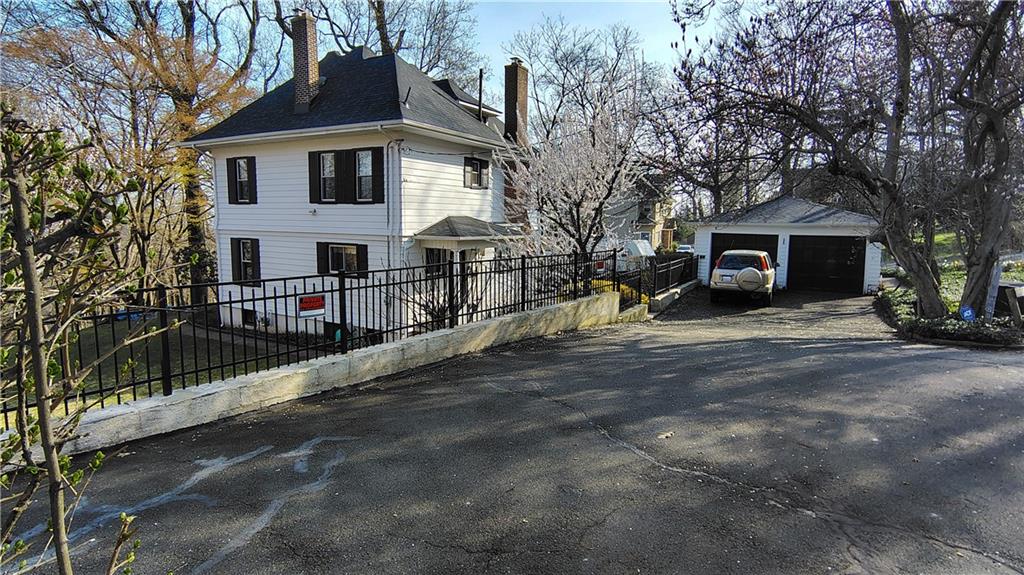 150 Douglas Road Emerson Hill Staten Island NY 10304