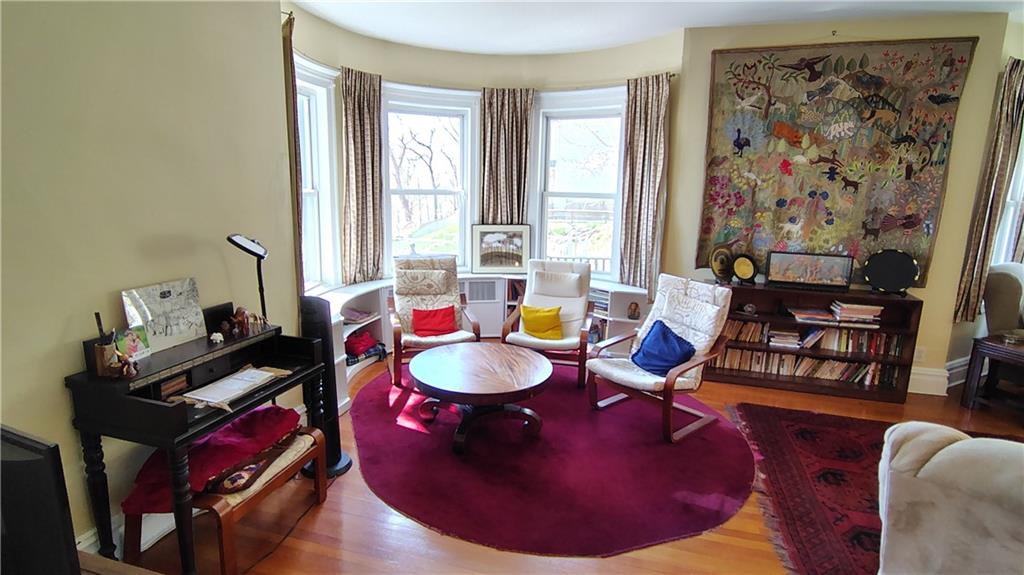 150 Douglas Road Emerson Hill Staten Island NY 10304