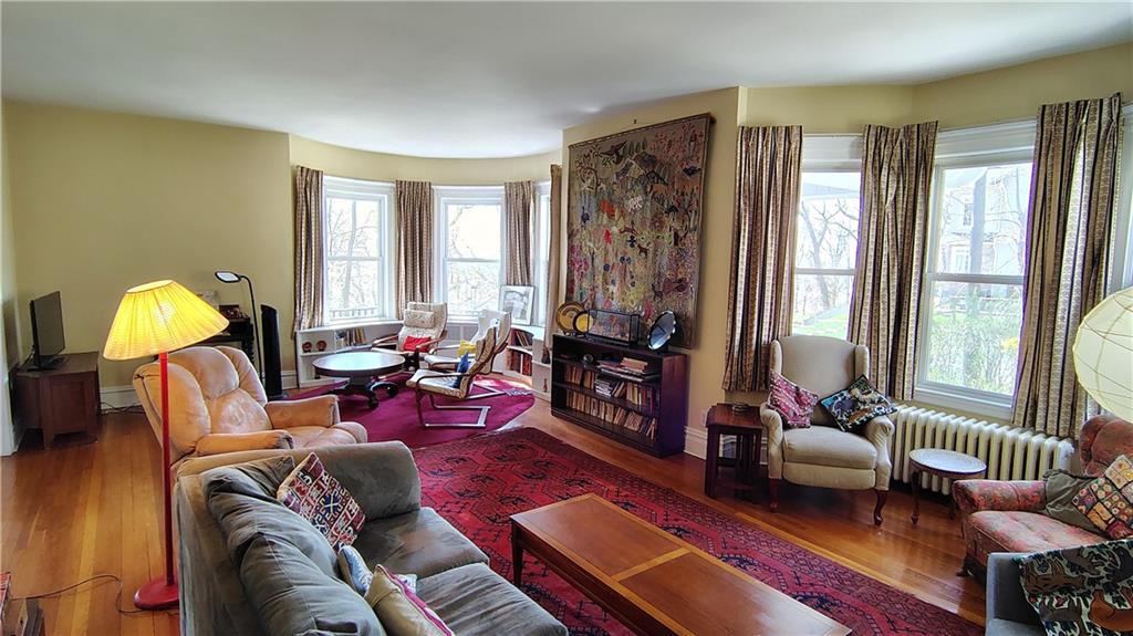 150 Douglas Road Emerson Hill Staten Island NY 10304