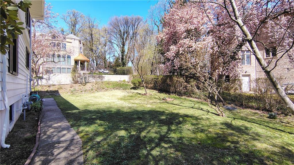 150 Douglas Road Emerson Hill Staten Island NY 10304