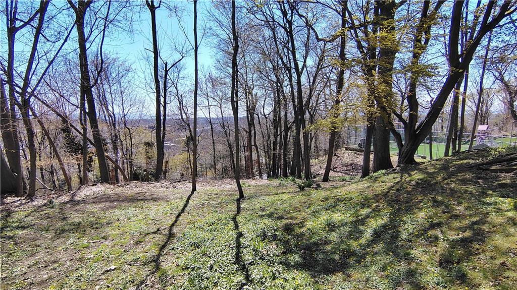 150 Douglas Road Emerson Hill Staten Island NY 10304