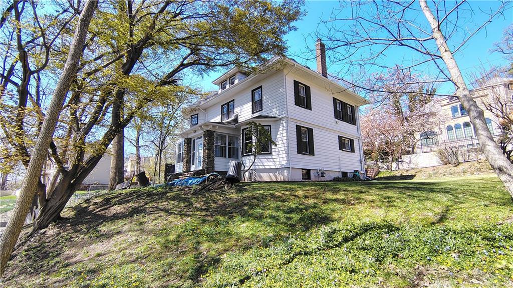 150 Douglas Road Emerson Hill Staten Island NY 10304