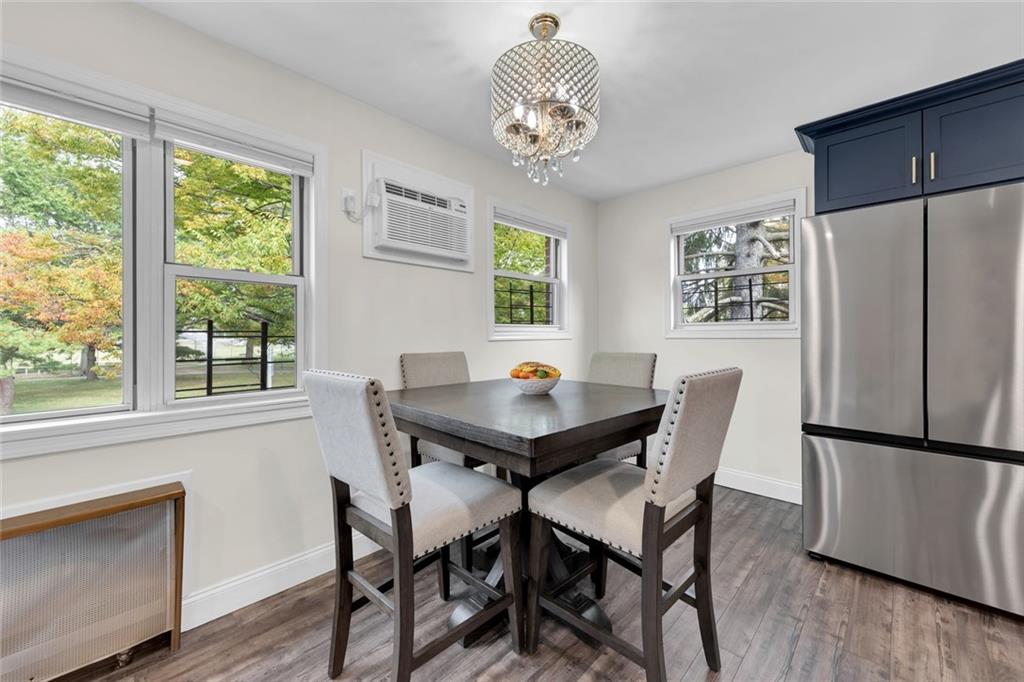 349 Bay 8th Street Dyker Heights Brooklyn NY 11228