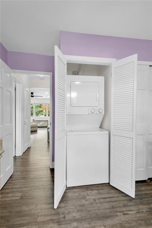 349 Bay 8th Street Dyker Heights Brooklyn NY 11228