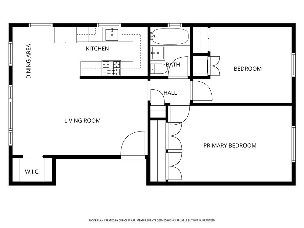 349 Bay 8th Street Dyker Heights Brooklyn NY 11228