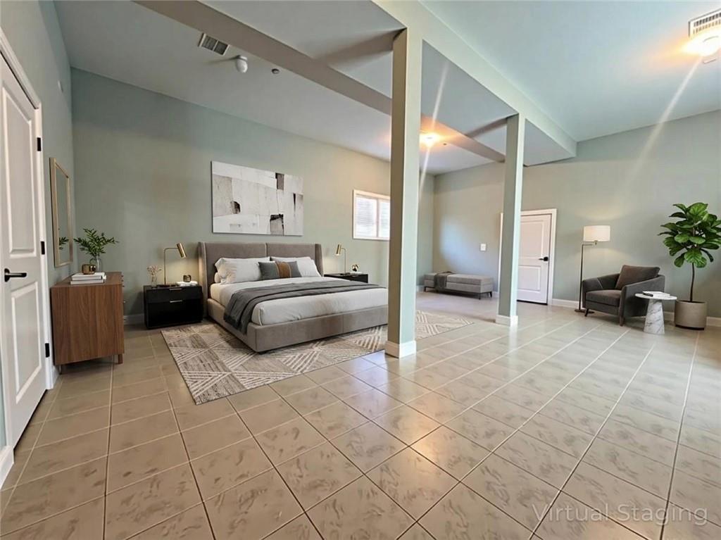 273 Nashville Street Tottenville Staten Island NY 10307