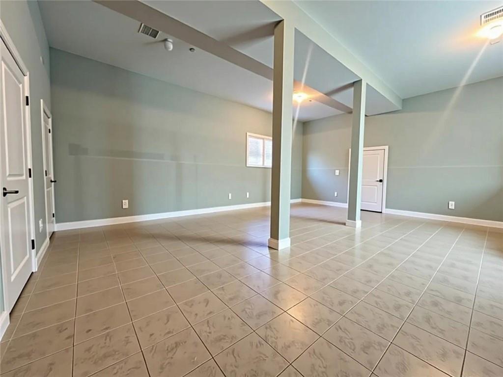 273 Nashville Street Tottenville Staten Island NY 10307