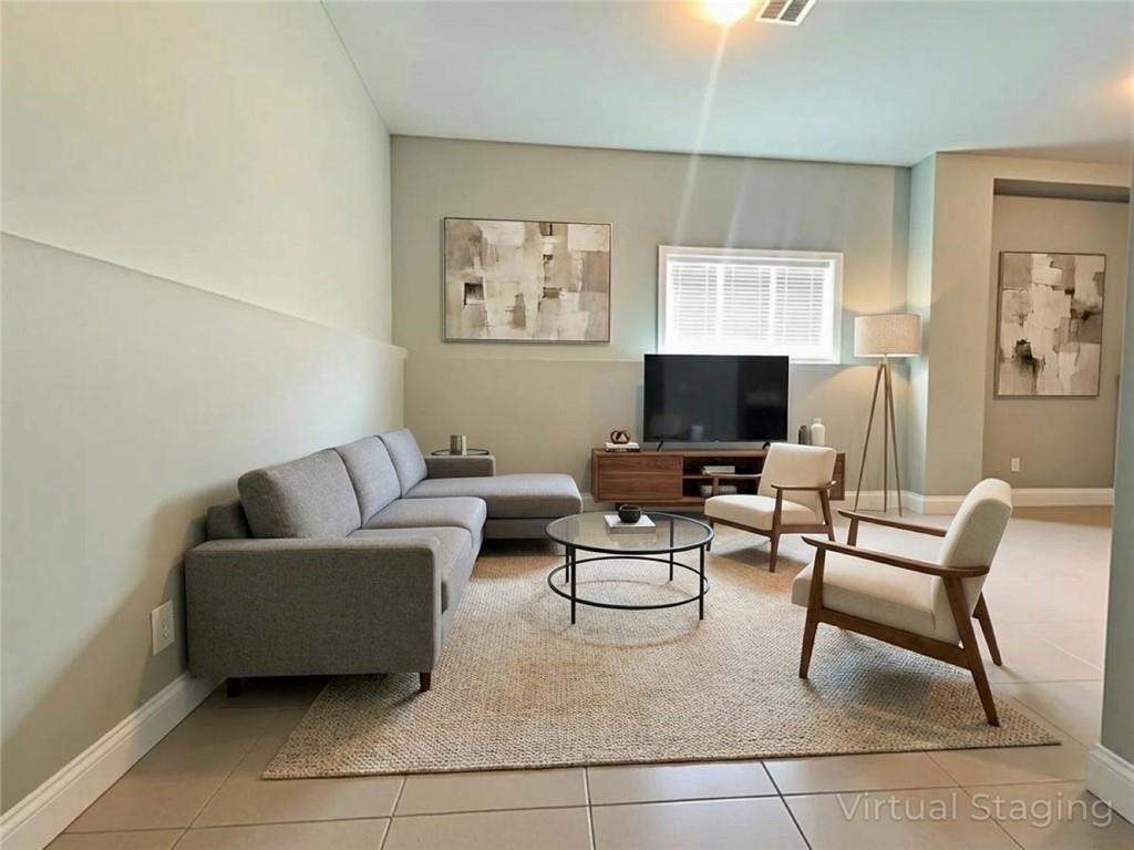 273 Nashville Street Tottenville Staten Island NY 10307