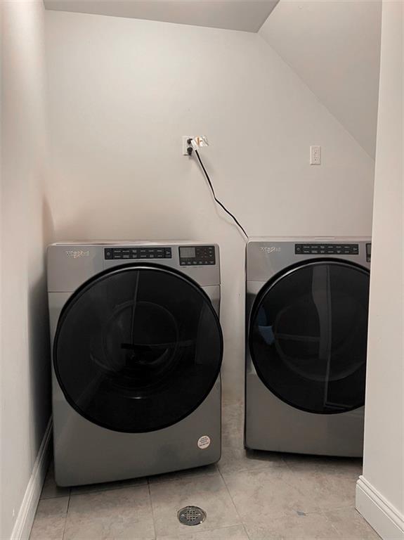 273 Nashville Street Tottenville Staten Island NY 10307