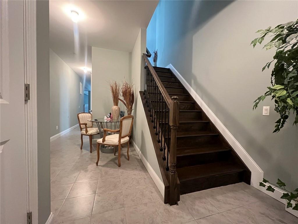 273 Nashville Street Tottenville Staten Island NY 10307