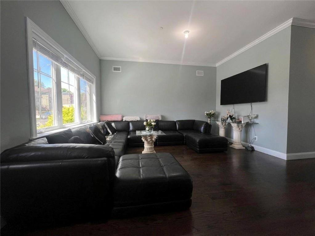 273 Nashville Street Tottenville Staten Island NY 10307