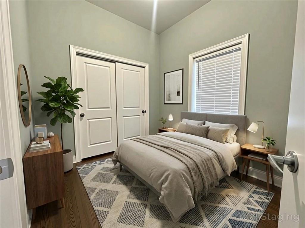 273 Nashville Street Tottenville Staten Island NY 10307