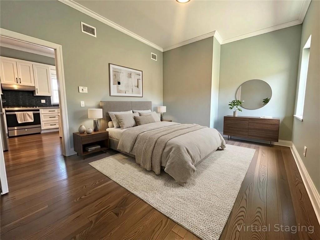 273 Nashville Street Tottenville Staten Island NY 10307