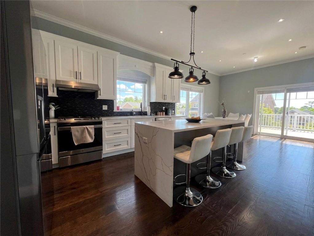 273 Nashville Street Tottenville Staten Island NY 10307