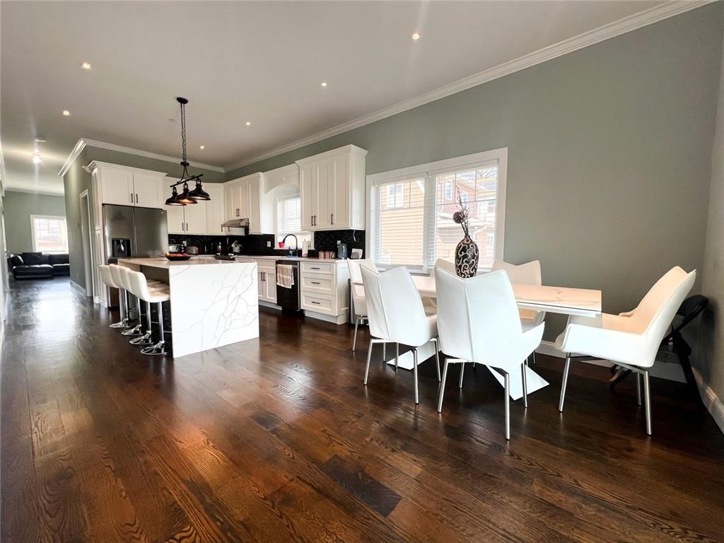 273 Nashville Street Tottenville Staten Island NY 10307