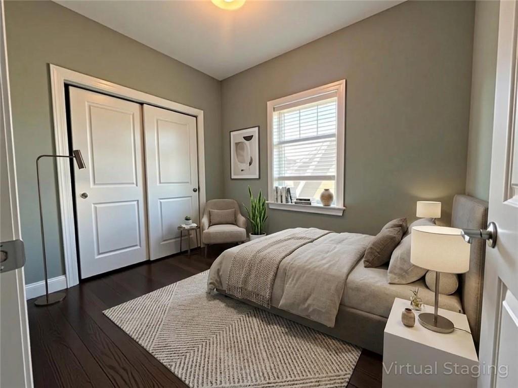 273 Nashville Street Tottenville Staten Island NY 10307