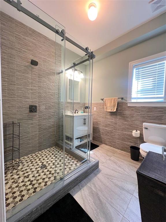 273 Nashville Street Tottenville Staten Island NY 10307