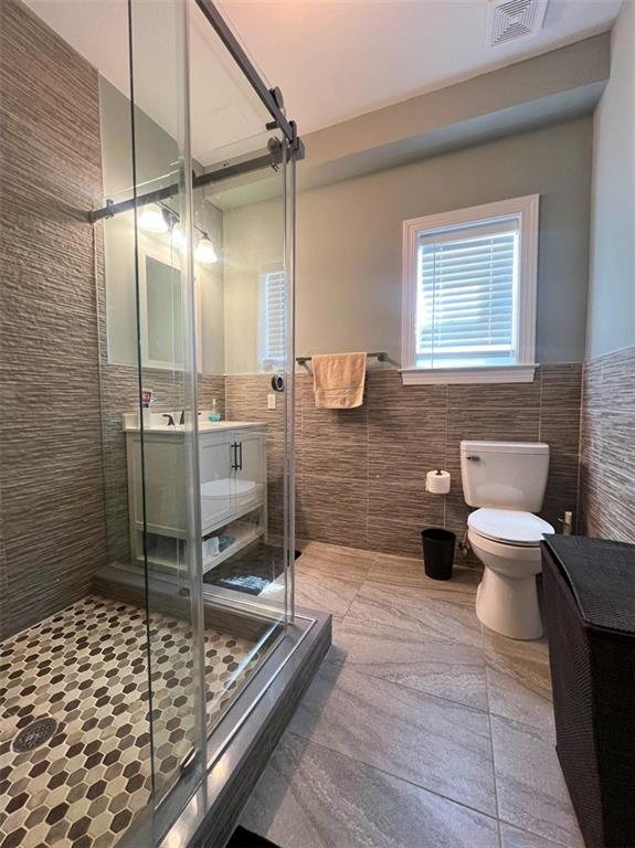 273 Nashville Street Tottenville Staten Island NY 10307