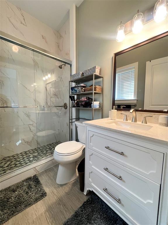 273 Nashville Street Tottenville Staten Island NY 10307