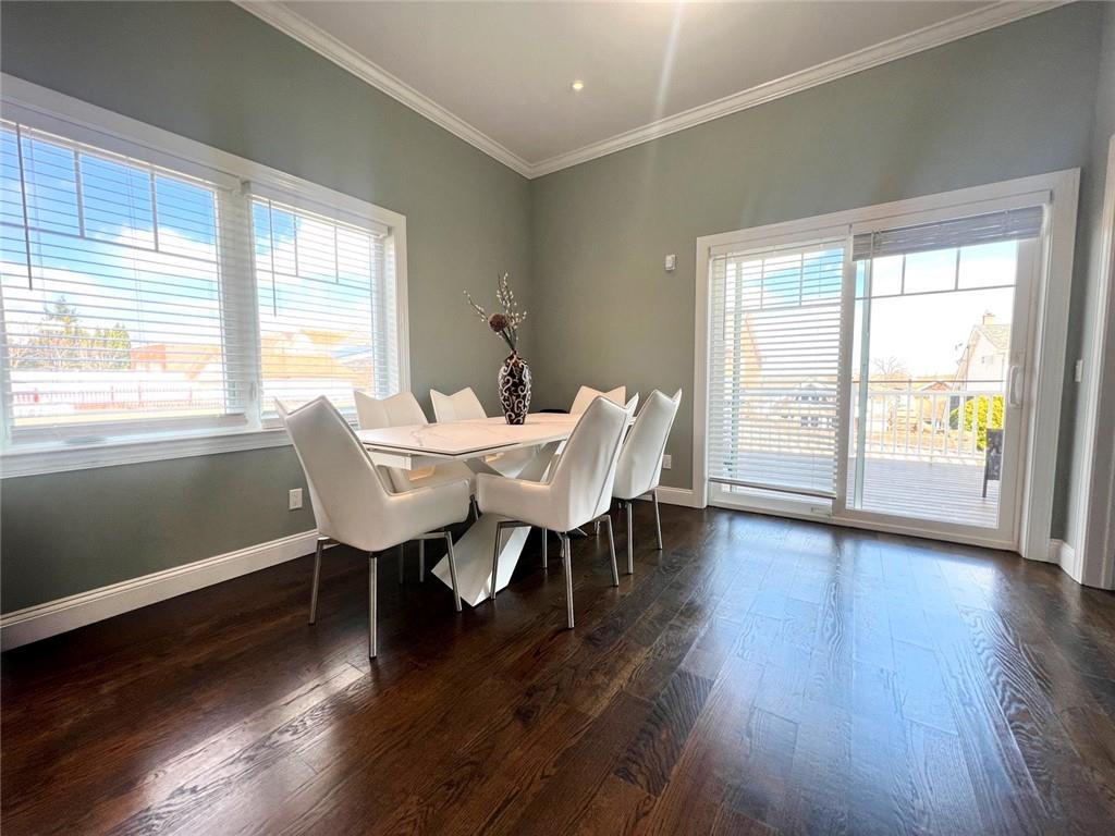 273 Nashville Street Tottenville Staten Island NY 10307