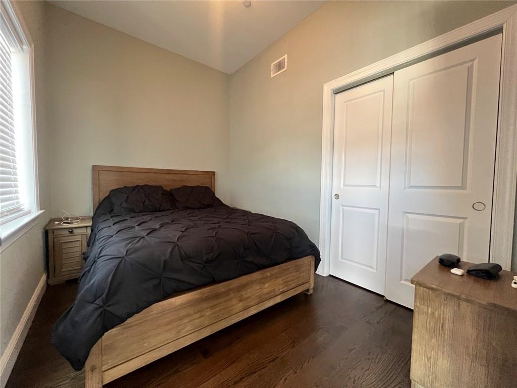 273 Nashville Street Tottenville Staten Island NY 10307