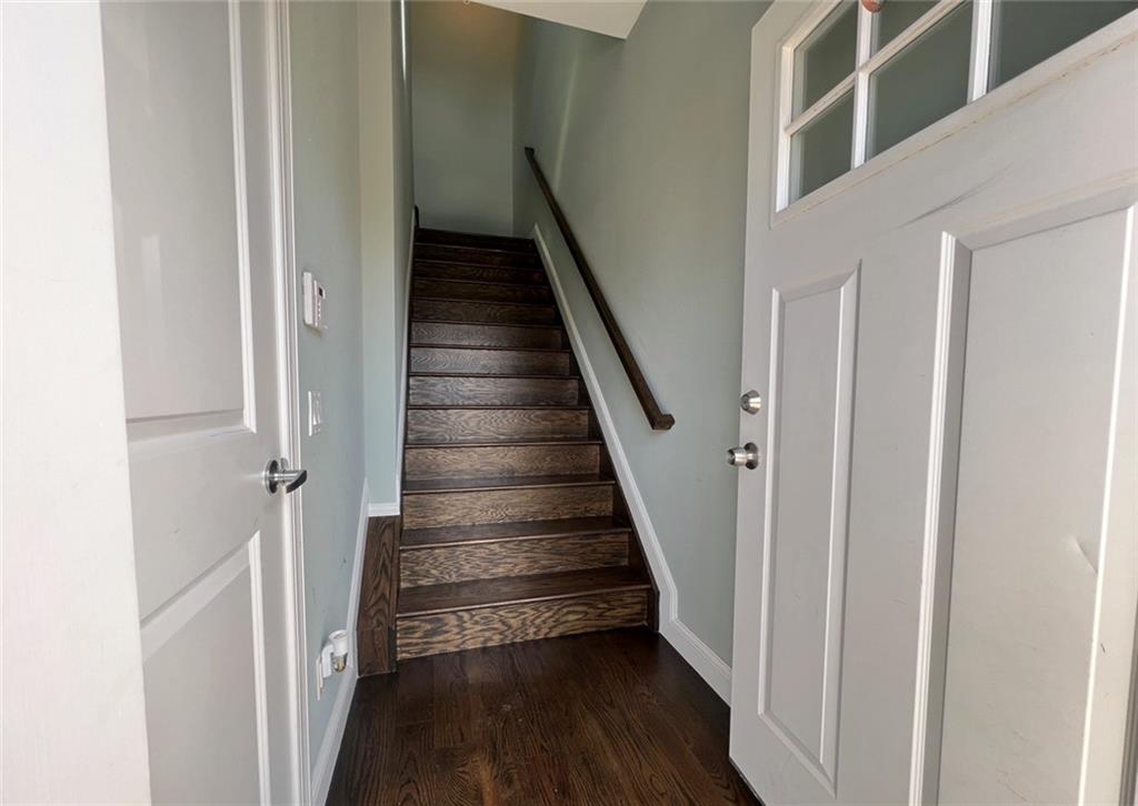 273 Nashville Street Tottenville Staten Island NY 10307