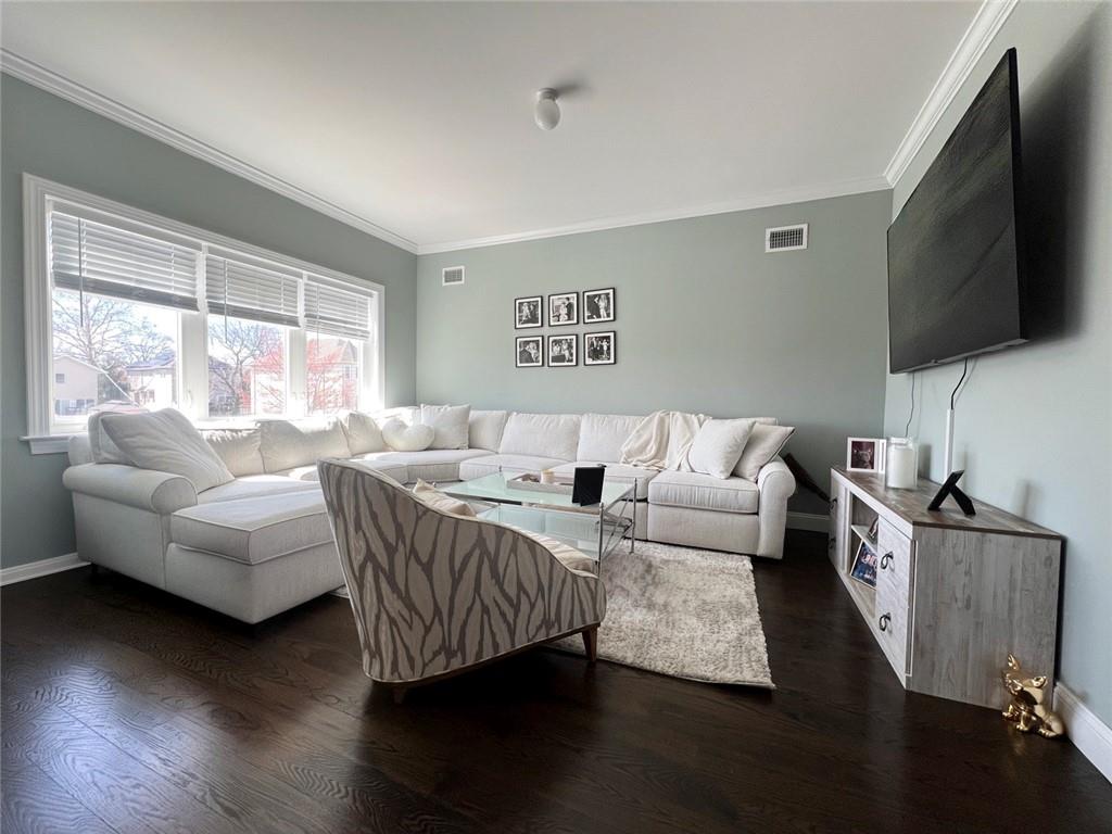 273 Nashville Street Tottenville Staten Island NY 10307