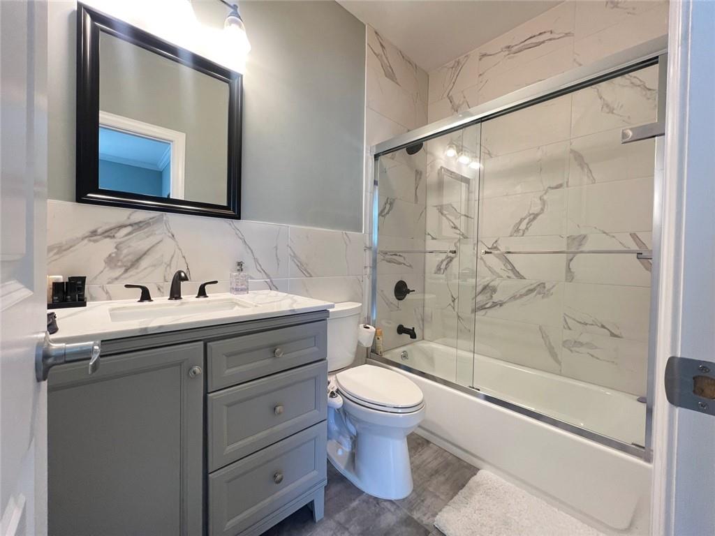 273 Nashville Street Tottenville Staten Island NY 10307