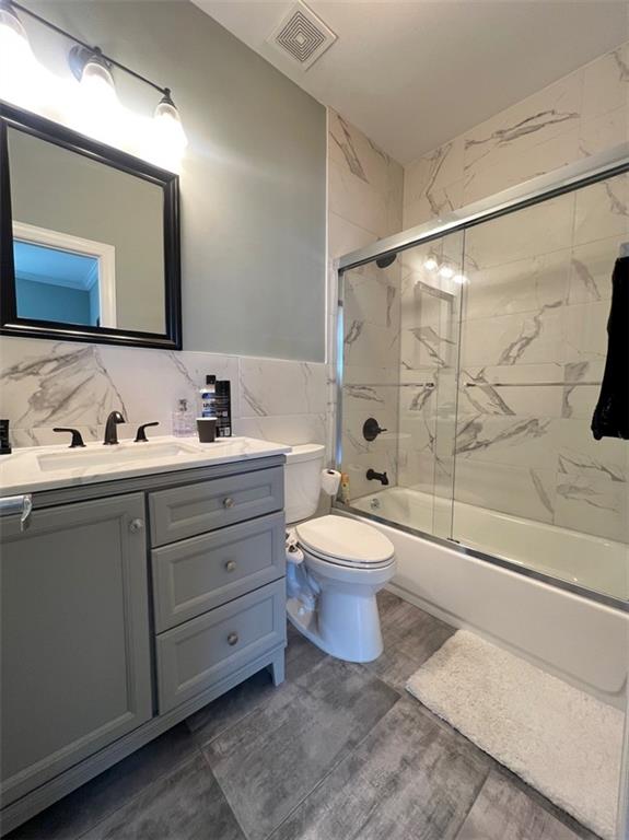 273 Nashville Street Tottenville Staten Island NY 10307