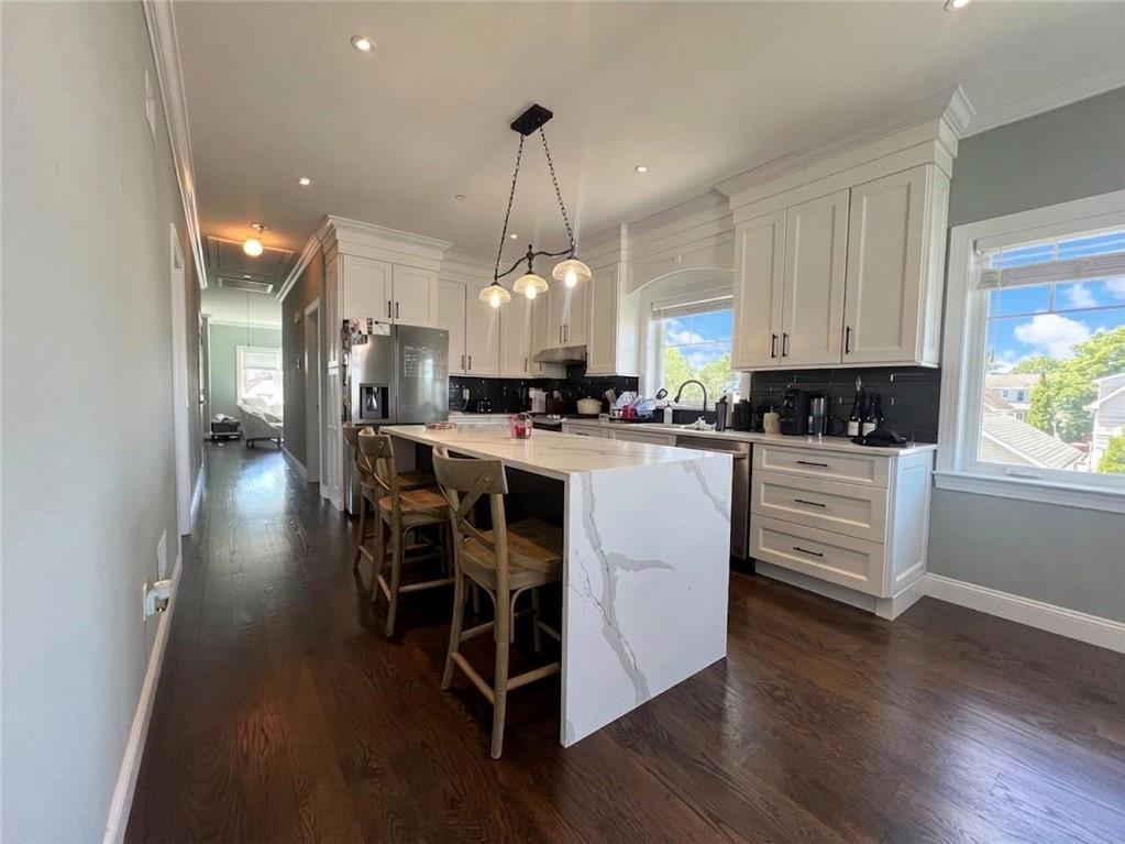 273 Nashville Street Tottenville Staten Island NY 10307