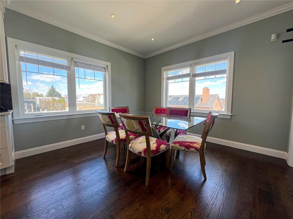 273 Nashville Street Tottenville Staten Island NY 10307