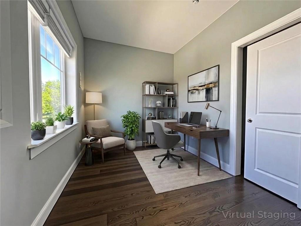 273 Nashville Street Tottenville Staten Island NY 10307