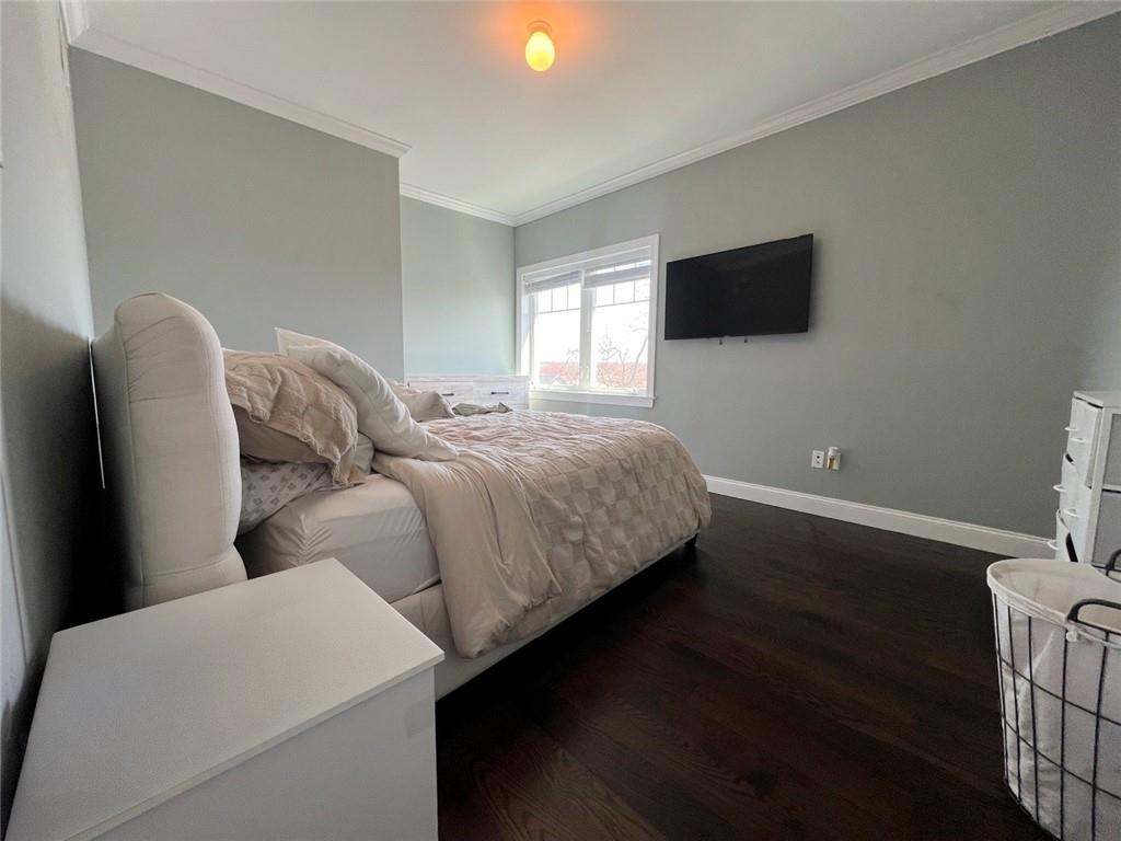 273 Nashville Street Tottenville Staten Island NY 10307