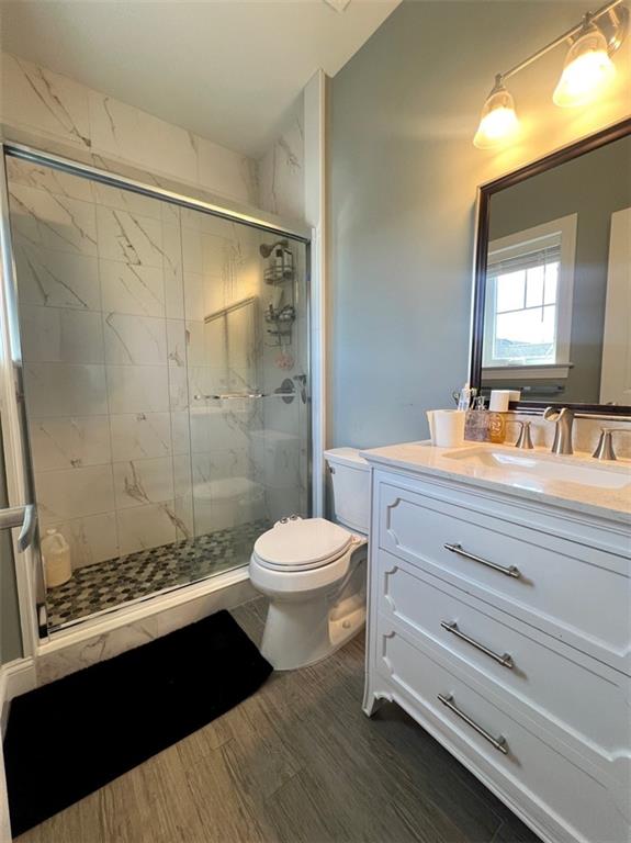 273 Nashville Street Tottenville Staten Island NY 10307