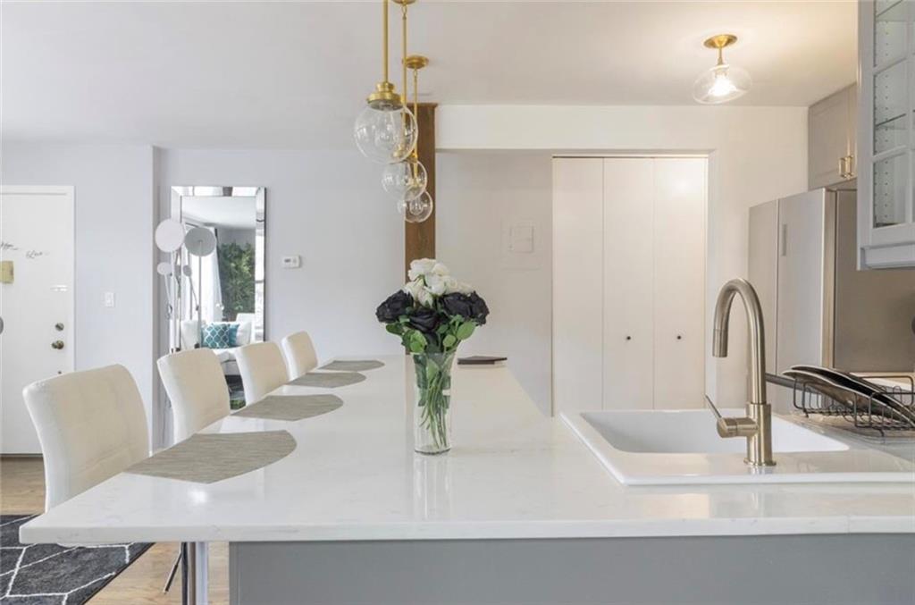 54 Erasmus Street Flatbush Brooklyn NY 11226