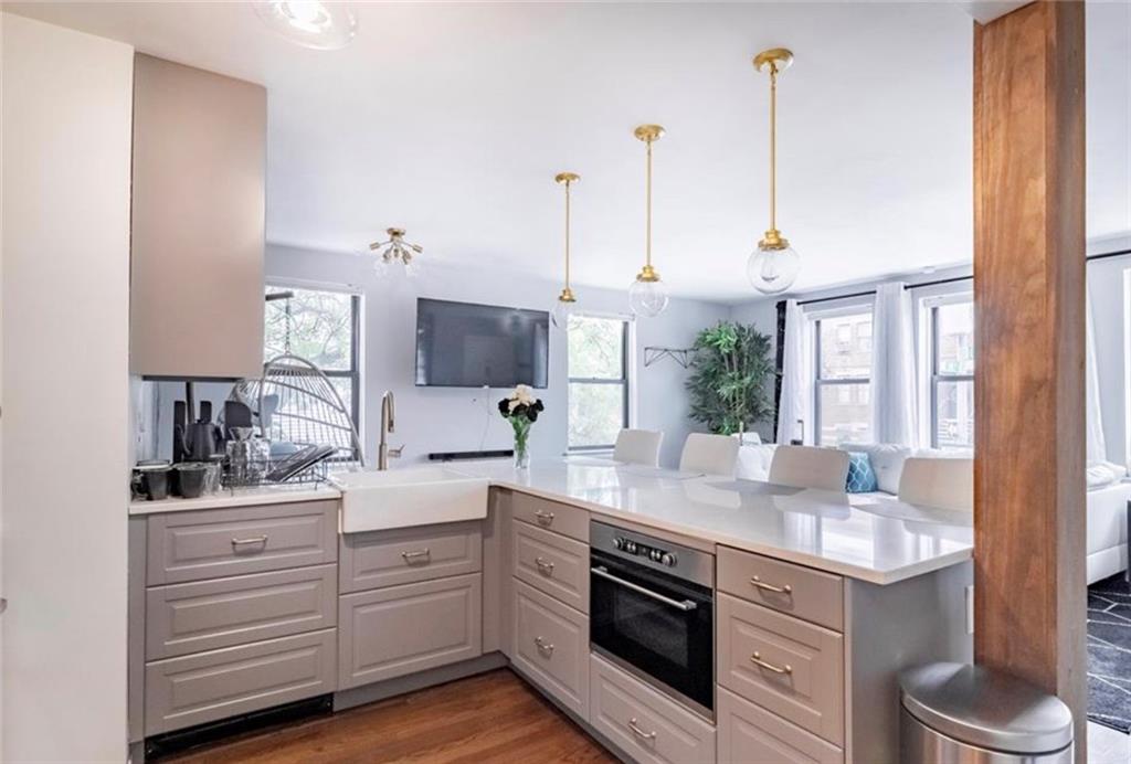 54 Erasmus Street Flatbush Brooklyn NY 11226