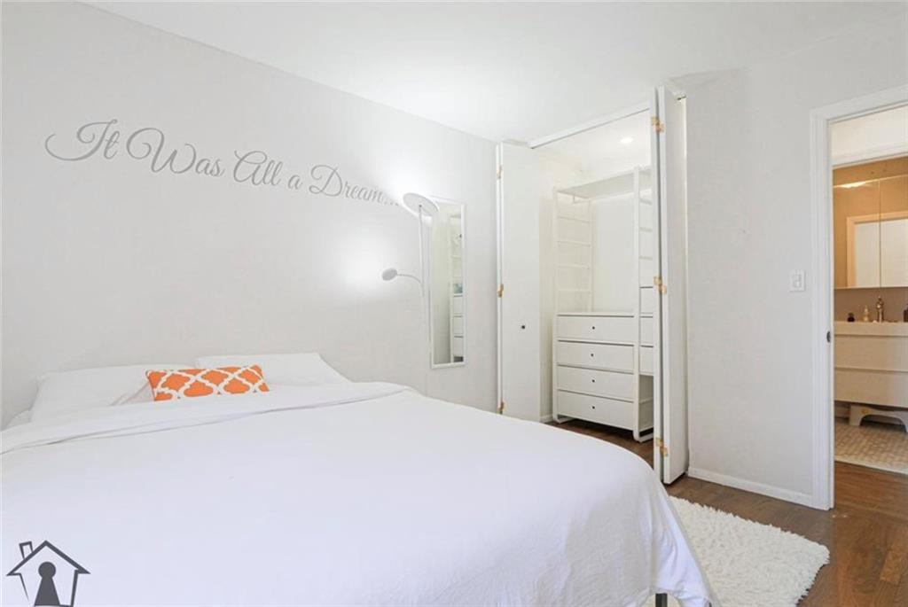 54 Erasmus Street Flatbush Brooklyn NY 11226