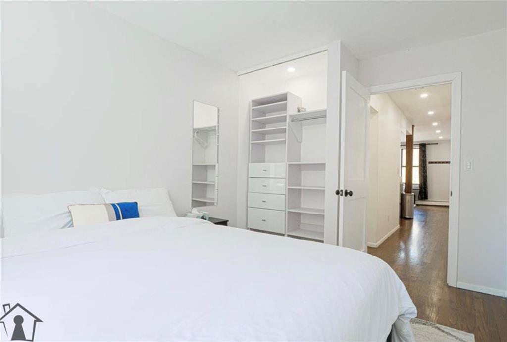 54 Erasmus Street Flatbush Brooklyn NY 11226