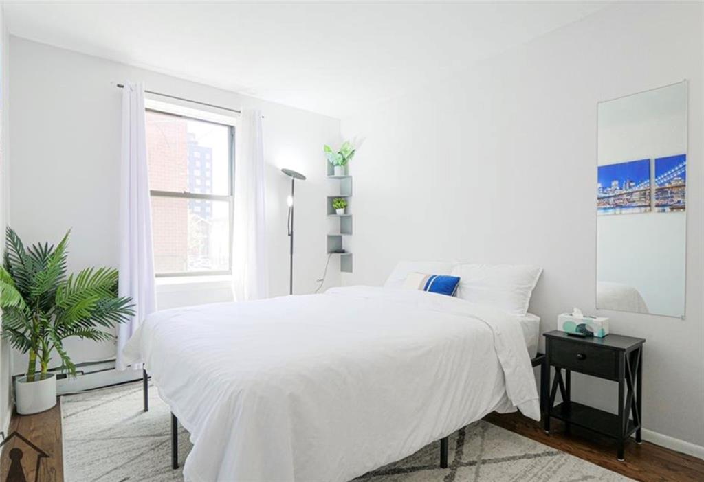 54 Erasmus Street Flatbush Brooklyn NY 11226