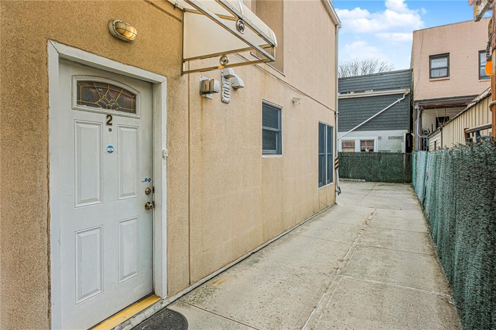 177 Bay 49th Street Bensonhurst Brooklyn NY 11214