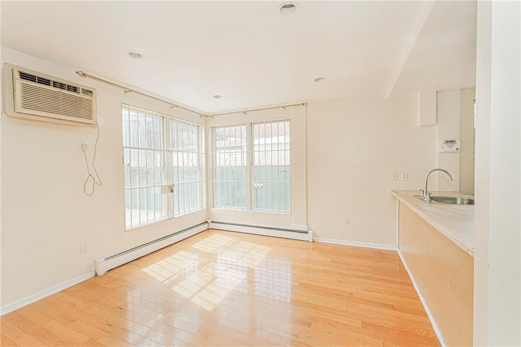177 Bay 49th Street Bensonhurst Brooklyn NY 11214
