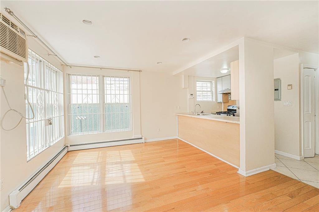 177 Bay 49th Street Bensonhurst Brooklyn NY 11214