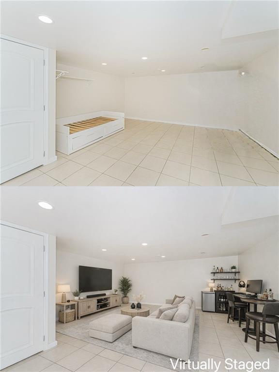 177 Bay 49th Street Bensonhurst Brooklyn NY 11214