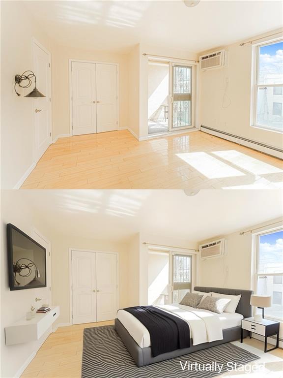 177 Bay 49th Street Bensonhurst Brooklyn NY 11214