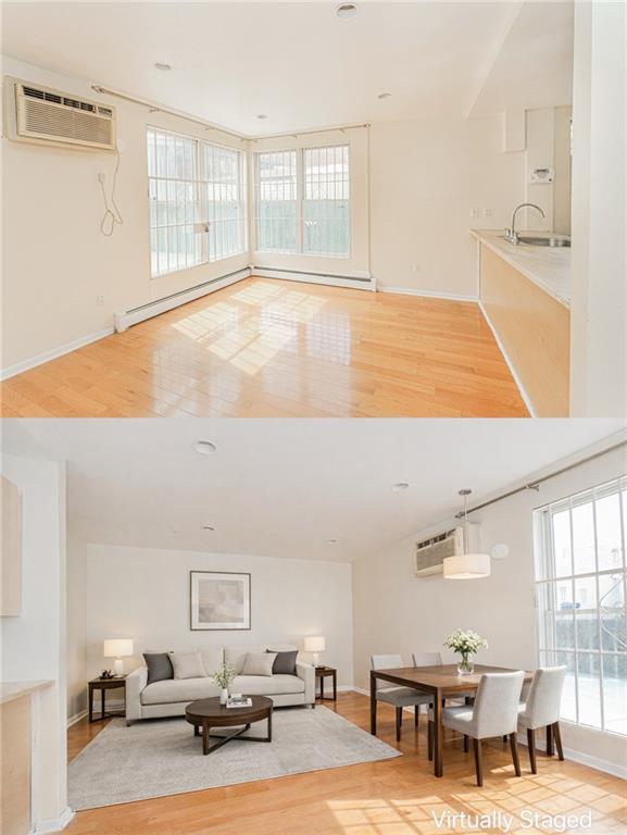 177 Bay 49th Street Bensonhurst Brooklyn NY 11214