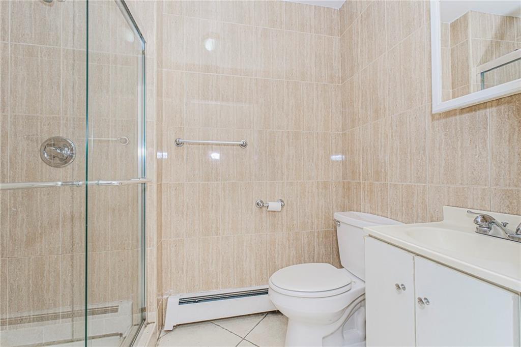 177 Bay 49th Street Bensonhurst Brooklyn NY 11214